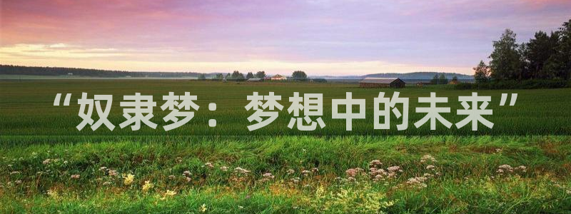 age动漫有app吗