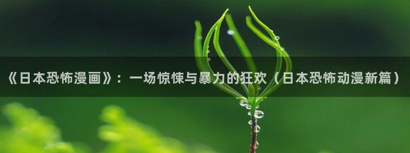 新闻图片